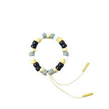 Load image into Gallery viewer, Luxe Bead Kit - Gold Cord