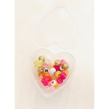 Load image into Gallery viewer, At Home Bracelet Kit- Stretchy Cord