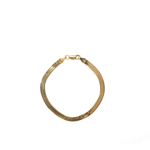 Abaco Bracelet