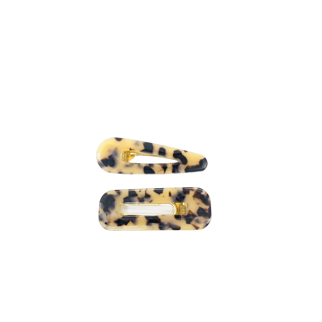 Cape Clip