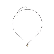 Load image into Gallery viewer, Lafayette Necklace