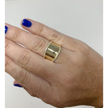 Load image into Gallery viewer, Faena Ring